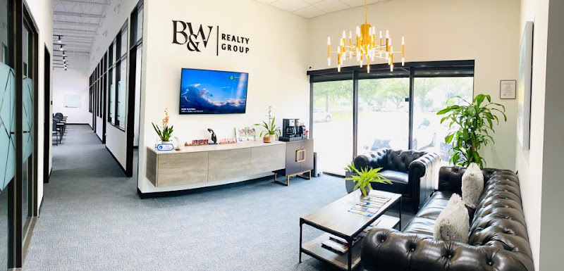 B & W Realty Group 4
