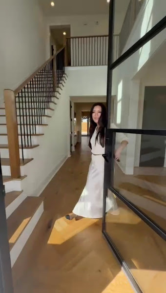 Ms. Houston Real Estate 2
