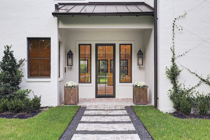 Bernstein Realty