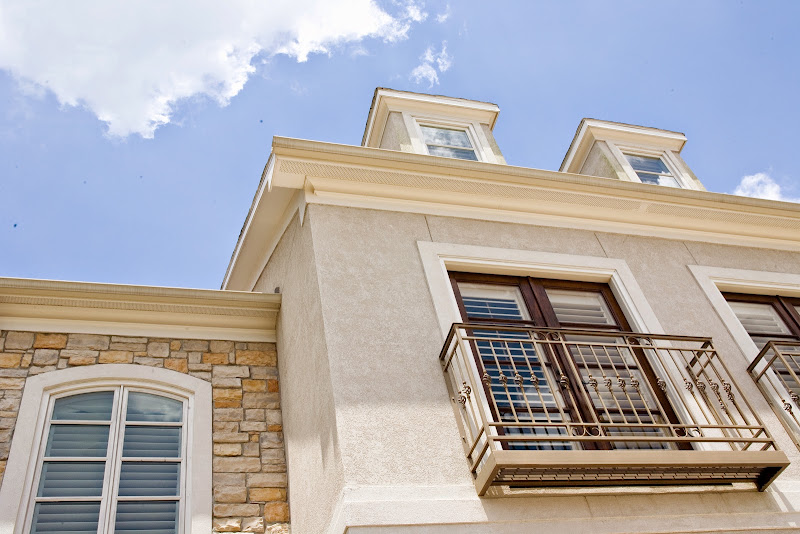 Bernstein Realty 3