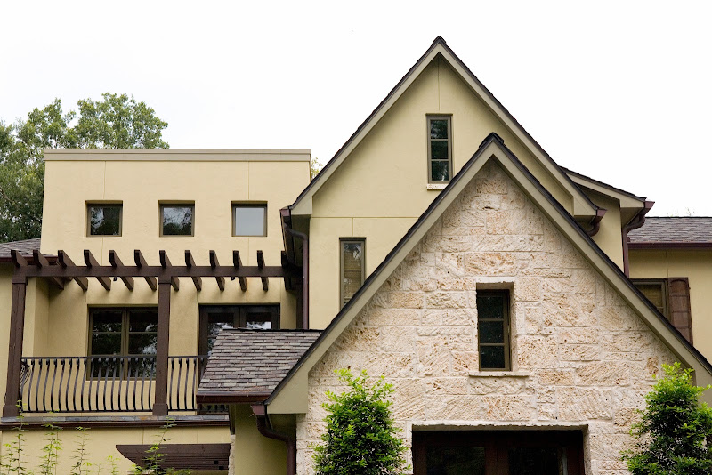 Bernstein Realty 4
