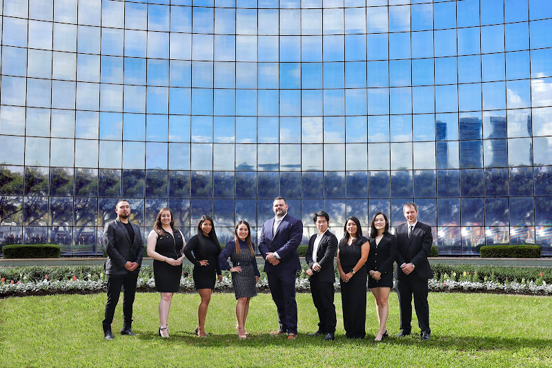 United Real Estate: Hena Malkani 4