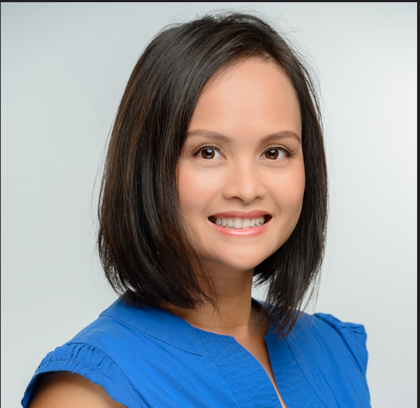 Jane Tien Nguyen - Texas Realtor
