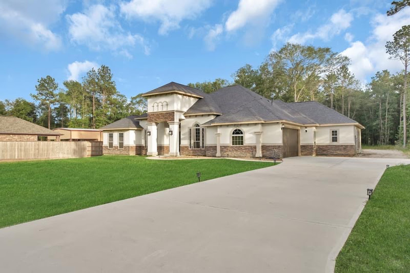Yen Truong, REALTOR , GRI 3