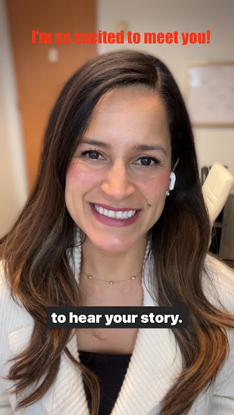 Angie Farish, Bilingual Real Estate Agent 2