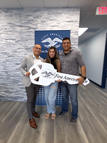 Ivette Fuentes, REALTOR - Nan & Company Properties