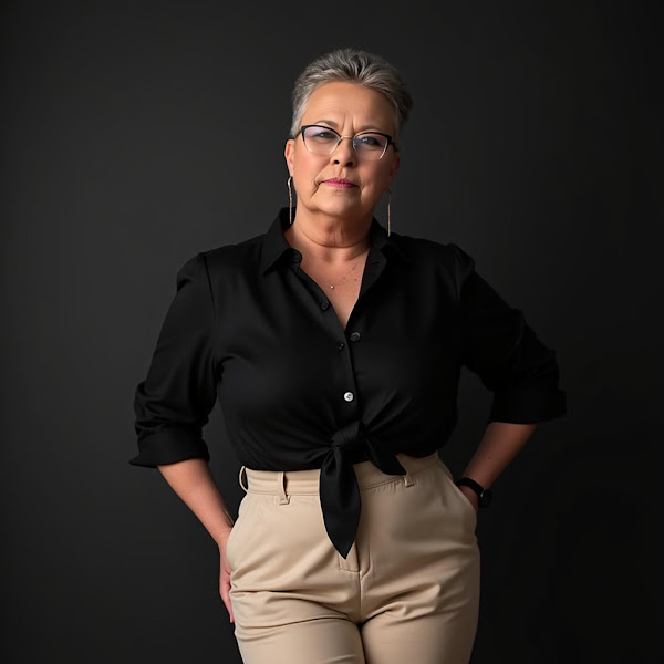 Ivette Fuentes, REALTOR - Nan & Company Properties 2
