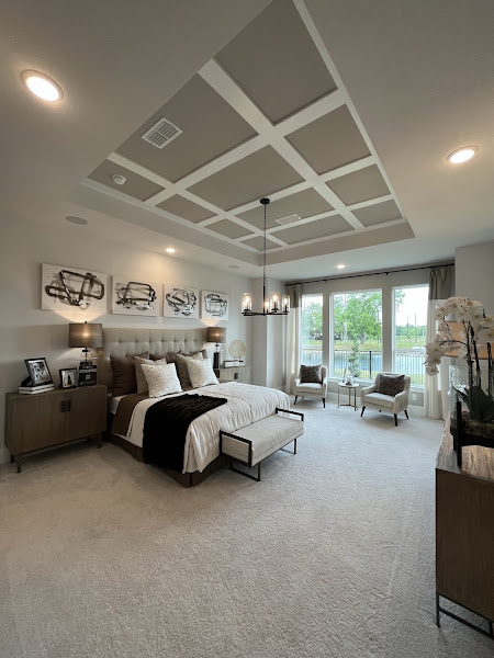 Moose Realty – Kevin H Nguyen, Broker 2