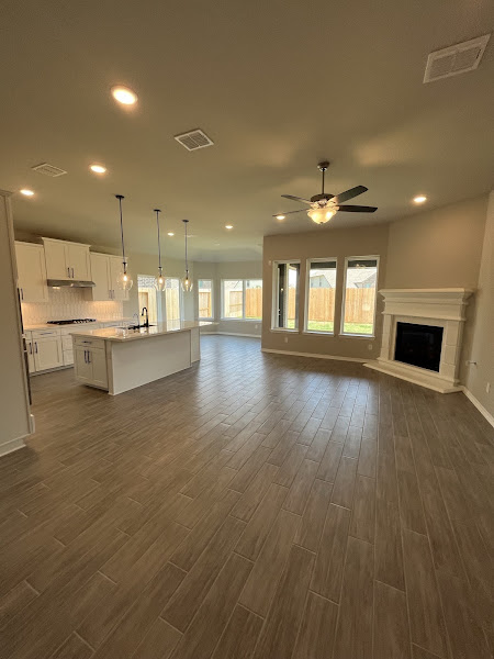 Moose Realty – Kevin H Nguyen, Broker 3