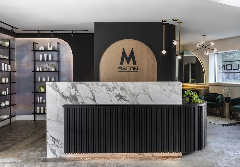 M Salon 1