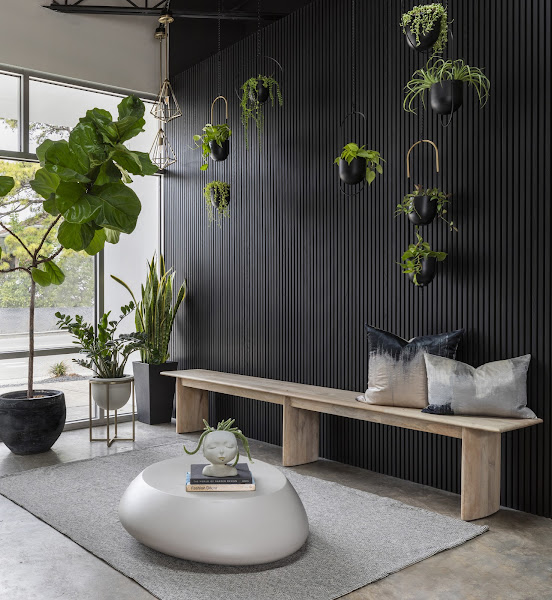 M Salon 3