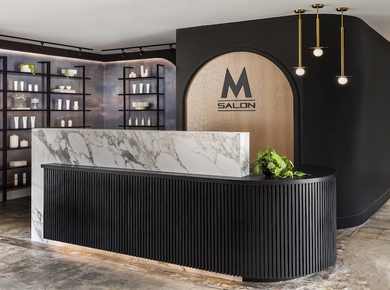 M Salon 4
