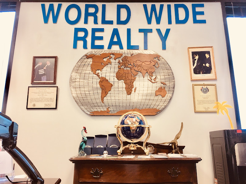 World Wide Realty, llc