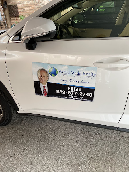 World Wide Realty, llc 2