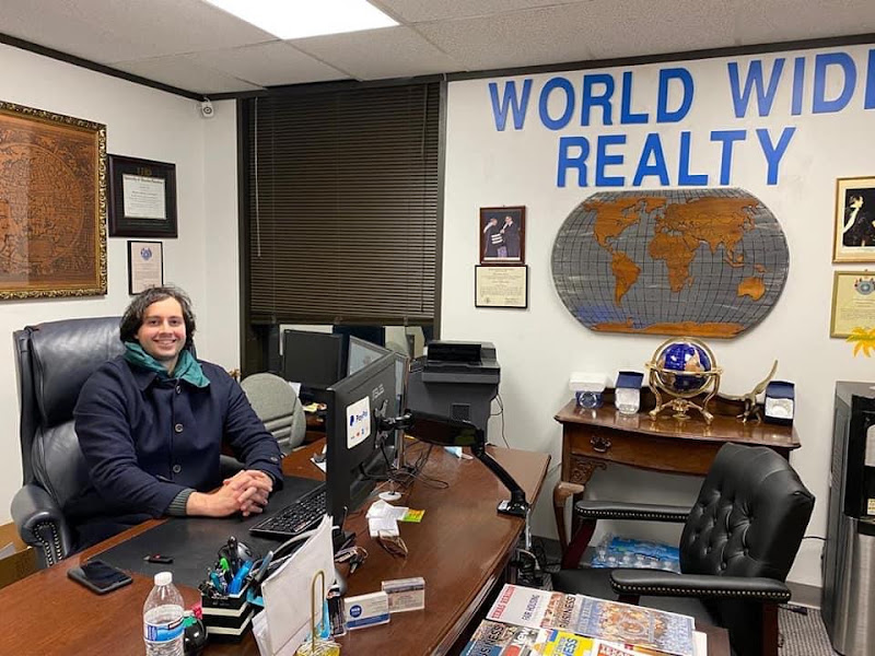 World Wide Realty, llc 3