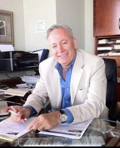 World Wide Realty, llc 4
