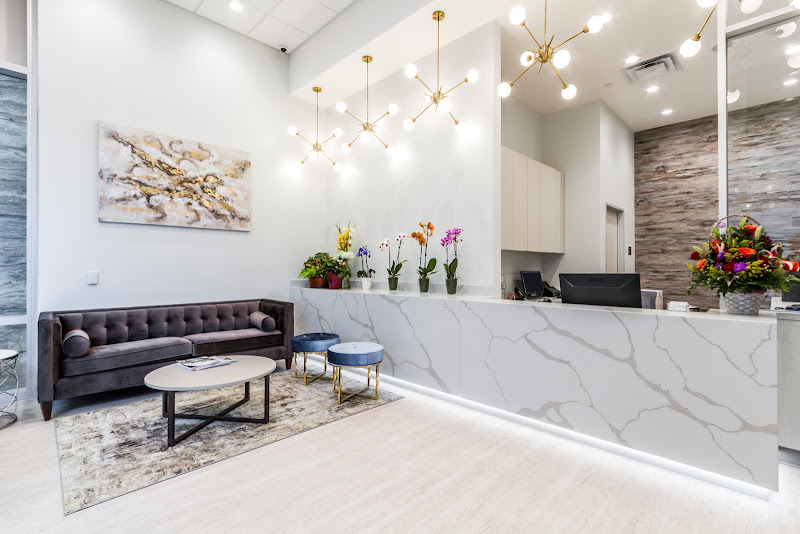 Xite Realty, LLC | Houston