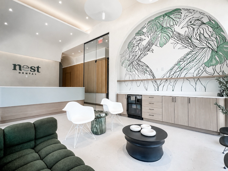 Xite Realty, LLC | Houston 2