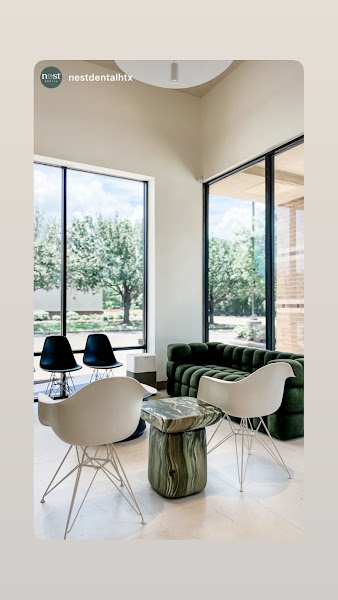 Xite Realty, LLC | Houston 4