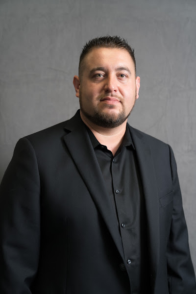 Miguel Gutierrez, Realtor
