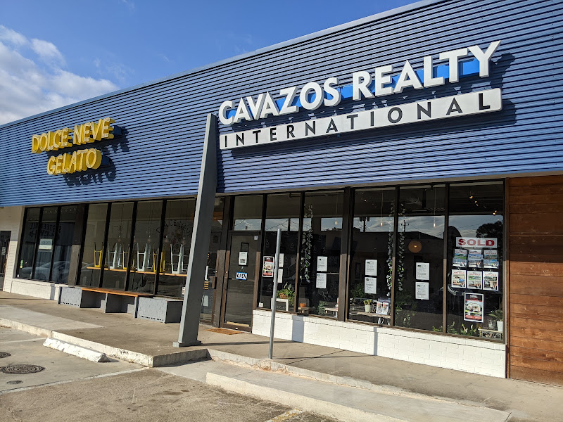Cavazos Realty International 4
