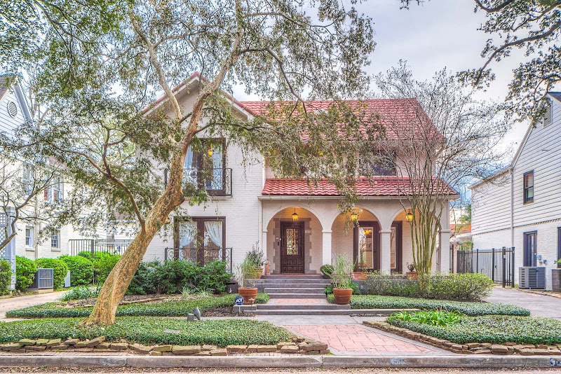 Cathy Ha Nguyen, REALTOR 2