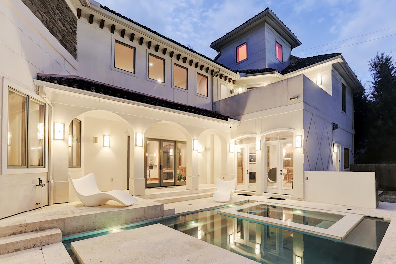 Cathy Ha Nguyen, REALTOR 3