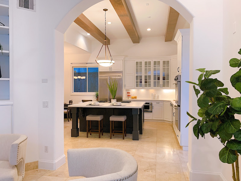 Cathy Ha Nguyen, REALTOR 4