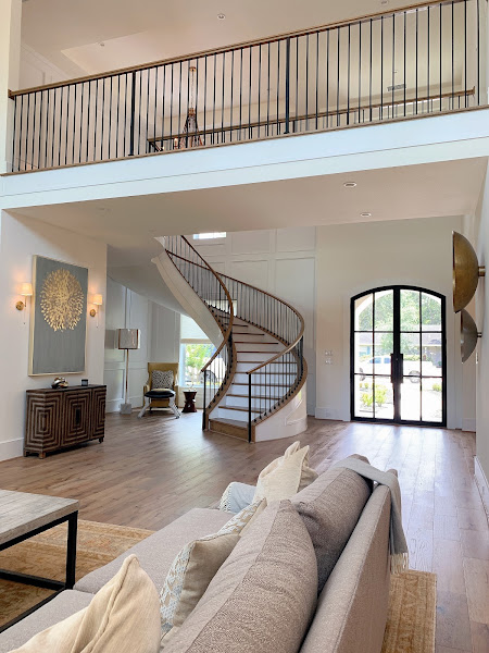 Cathy Ha Nguyen, REALTOR 5