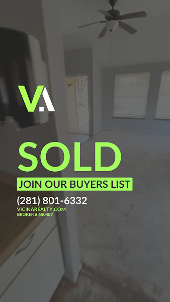 Vicina Realty 2