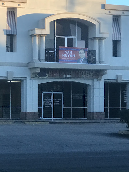 AB Realty & Mortgage 2