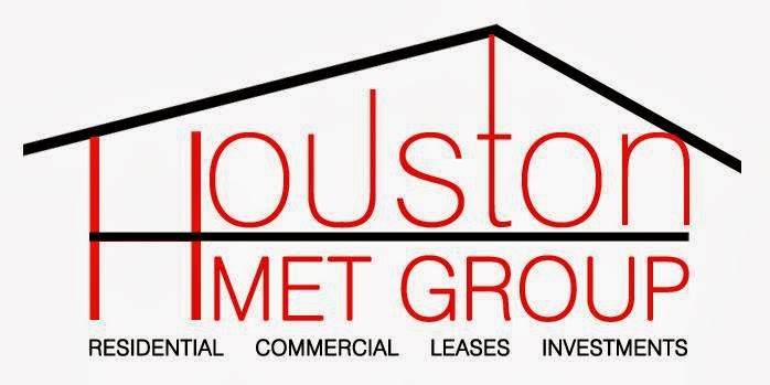 Houston Met Group, LLC