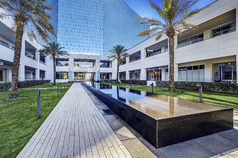 Better Homes and Gardens Real Estate Gary Greene - Corporate Headquarters