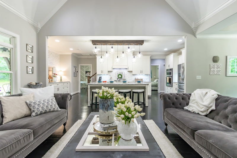 Better Homes and Gardens Real Estate Gary Greene - Corporate Headquarters 4