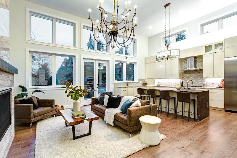 Better Homes and Gardens Real Estate Gary Greene - Corporate Headquarters 5