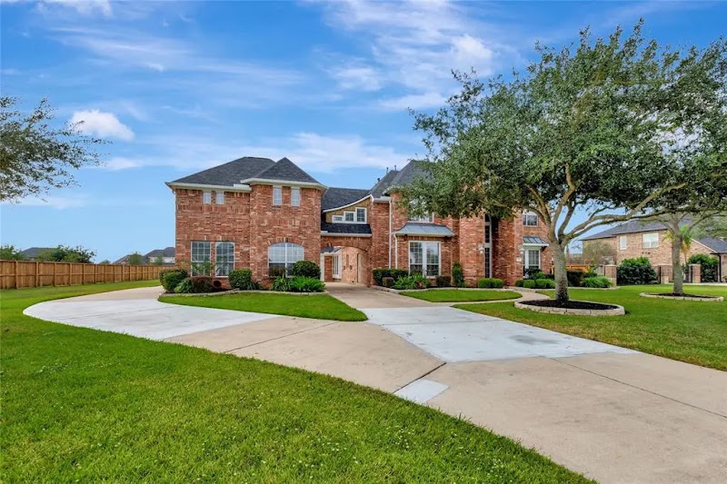 Better Homes and Gardens Real Estate Gary Greene - Bay Area 4