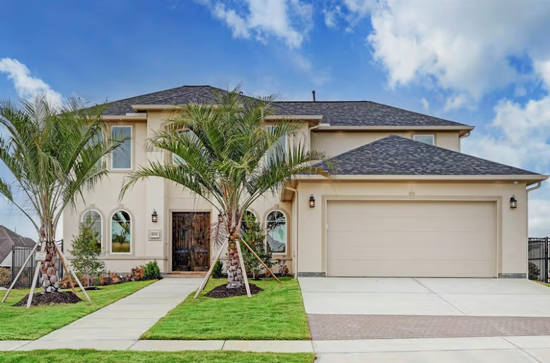 Better Homes and Gardens Real Estate Gary Greene - Bay Area 5