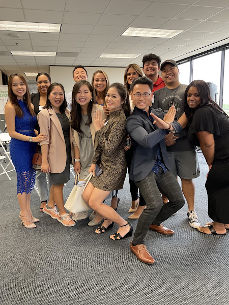 Kelvin Nguyen - eXp Realty 2