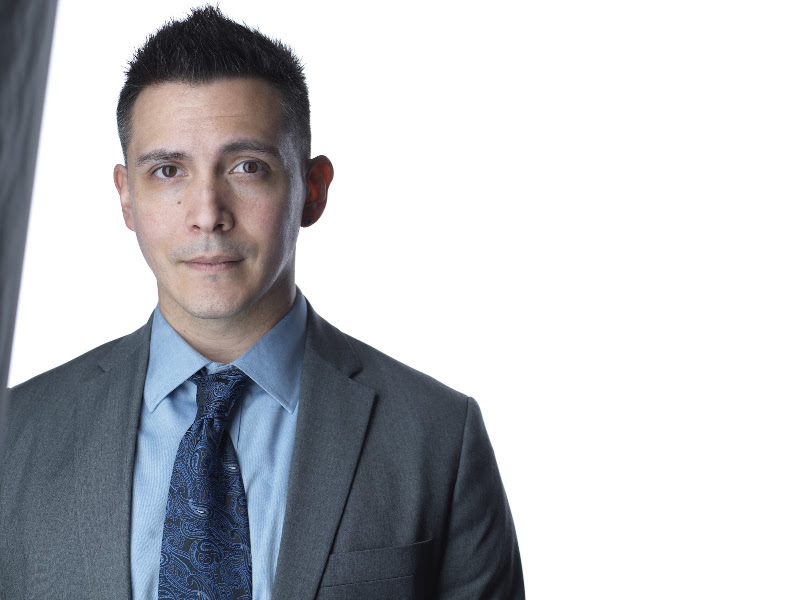 Realtor Jeffery Huynh 3