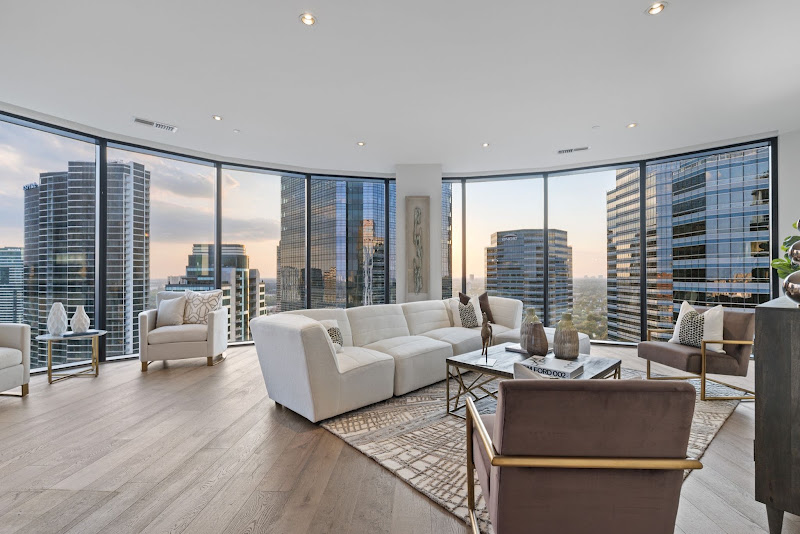 GreatLand Living