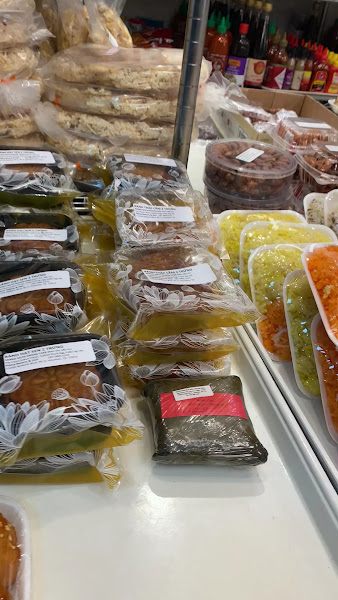 Alpha Bakery & Deli 2