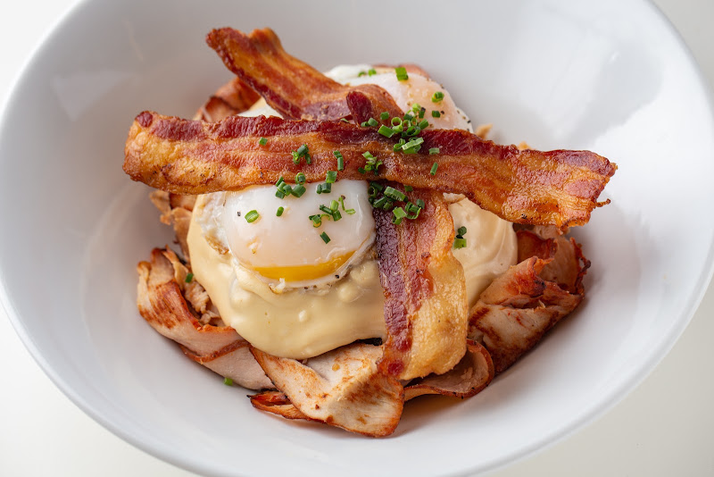 Common Bond Bistro & Bakery 4