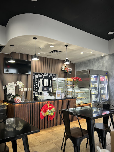 3T Bakery 3