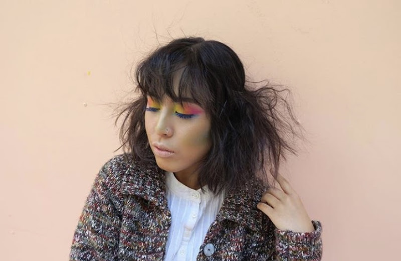 Simplyhairsthetic