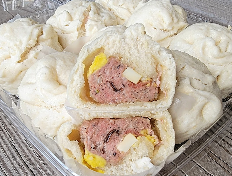T P Banh Bao 2