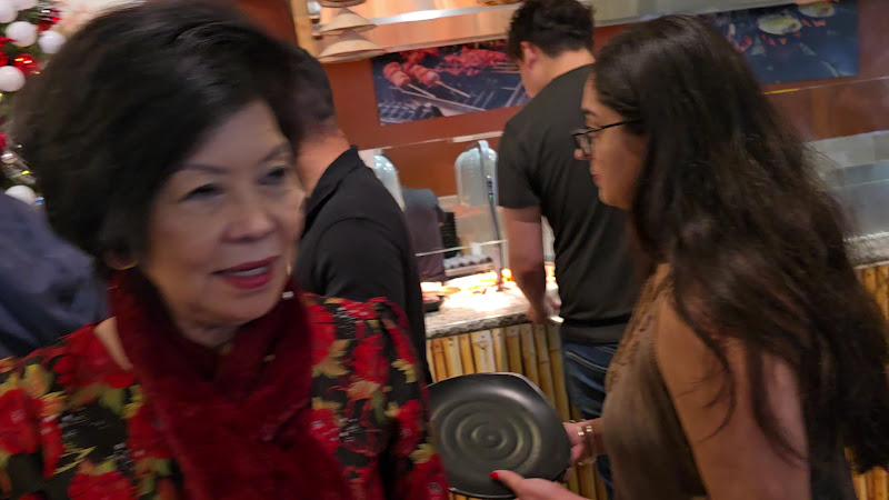 Kim Sơn 2