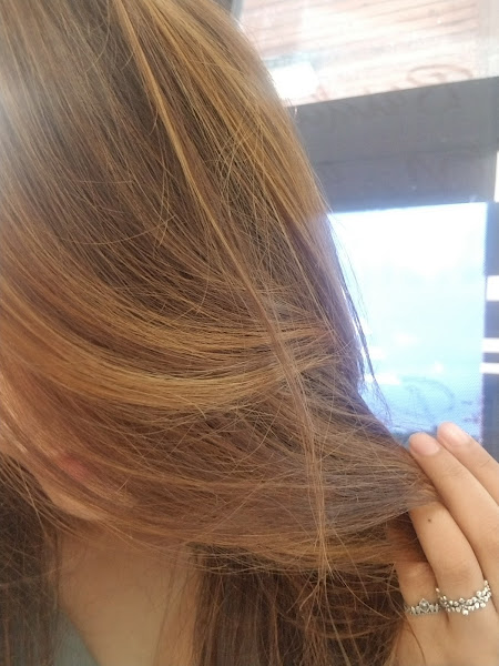 THIEN LY BEAUTY SALON 2