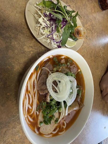 Viet Food To Go 2