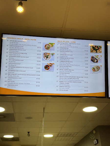 Viet Food To Go 3
