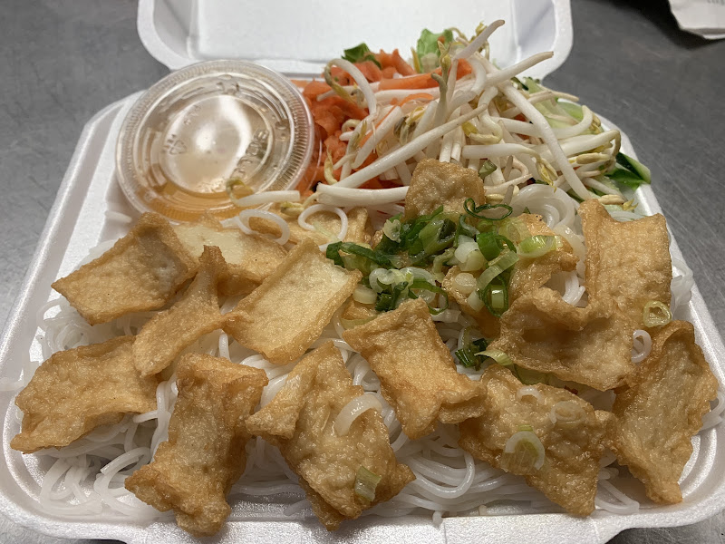 Nom Nom Noodles 3